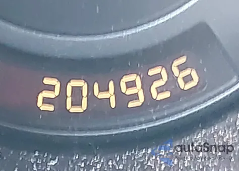 2006 Honda Element Ex-P from USA, damaged, VIN 5J6YH18716L011979